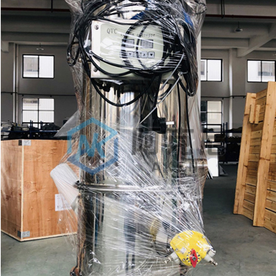 真空上料機(jī)